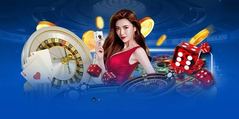 Giới thiệu 8xbet và những điều cần biết