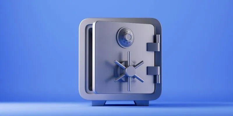 Lưu ý giúp bạn rút tiền nhanh tại nhà cái