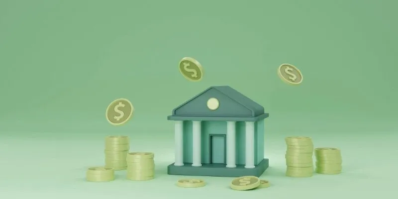 Những hình thức nạp vốn hiện có tại nhà cái