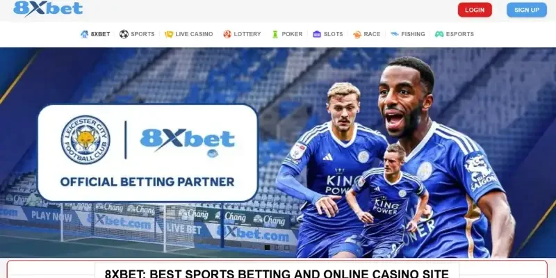 Thông tin về sứ mệnh và cam kết của thương hiệu hiện tại